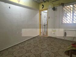 Blk 713 Clementi West Street 2 (Clementi), HDB 3 Rooms #502471661